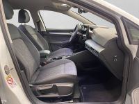 Volkswagen Golf - Vorschau Bild 4