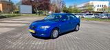 Mazda 3 1.6 Active