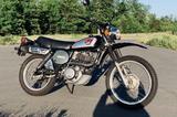 Yamaha XT 500  - wie sie sein sollte!  - Offers matching your search criteria