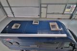 Malibu VAN 640 LE/1.Hand/Einzelbetten/PREISKNALLER !! - Malibu Wohnwagen & Wohnmobile