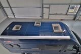 Malibu VAN 640 LE/1.Hand/Einzelbetten/PREISKNALLER !! - Malibu 640