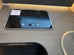 Sunlight Adventure T 67 Fiat