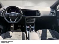 Seat Ateca - Vorschau Bild 6