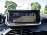 Peugeot 2008 ALLURE HYBRID 145 e DSC6 KAMERA NAVI LED - Peugeot 2008: Geländewagen