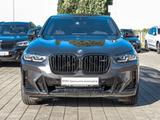 BMW X4 M40i Pano - BMW X4 M40 Gebrauchtwagen