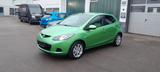 Mazda 2 Lim. 1.3 Independence - Mazda aus 2009