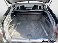 Audi S6 - Vorschau Bild 10