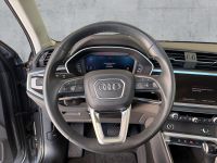 Audi Q3 - Vorschau Bild 10