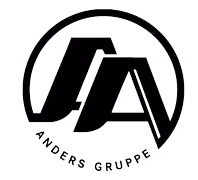 Autohaus Anders Ostwestfalen GmbH