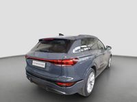 Audi Q6 e-tron - Vorschau Bild 3