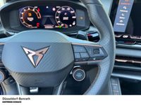 Cupra Terramar - Vorschau Bild 16