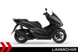 Honda PCX 125 - HONDA STUTTGART - HONDA HONDA125