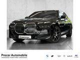 BMW 740d xDrive MSport DA Prof PA Prof PanoSkyLounge - BMW 740 in Hagen