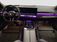 BMW 520 - Vorschau Bild 11