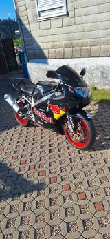 Suzuki GSX-R  - Angebote