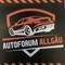 Autoforum Allgäu GmbH