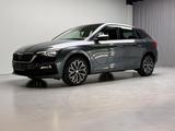 Skoda Scala 1.6 TDI Style DSG Pano LED ACC SHZ - Skoda Scala mit Panoramadach