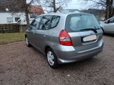 Honda Jazz 1.2 *TÜV NEU* - Honda in Augsburg