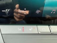 Opel Astra - Vorschau Bild 11