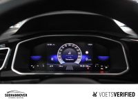 Volkswagen T-Roc - Vorschau Bild 18