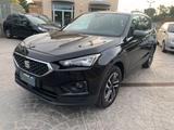 Seat Tarraco 2.0 TDI DSG Business - Seat Tarraco Kombi Gebrauchtwagen