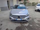 Mercedes-Benz Mercedes-benz A 160 A 160 CDI Executive - Mercedes-Benz A 160: Cdi