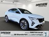 Renault Rafale 1.2 E-Tech Full Hybrid 200 Techno ALLRADL