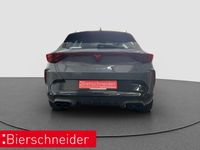 Cupra Formentor - Vorschau Bild 8
