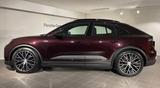 Porsche Macan Electric 4 - Porsche Gebrauchtwagen in Lübeck