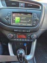 Kia cee'd Sportswagon 1.6 CRDi Dream Team Editio... - Kia cee'd Sportswagon von privat