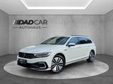 Volkswagen Passat GTE *LED*NAVI*CARPLAY*RFK* - VW Passat Gebrauchtwagen in Hannover