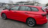 Fiat Tipo City Life Klimaaut,PDC,Kamera,Temp,Alu,Eur6 - gebrauchte Fiat Tipo aus dem Jahr 2021