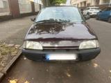 Citroën Citroen AX - Citroën AX Benziner Gebrauchtwagen