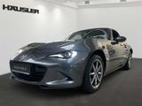 Mazda MX-5 Kazari G-132 mit Matrix-LED, Nappaleder & B - Mazda MX-5 Tageszulassungen