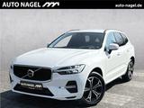 Volvo XC60 B5 Diesel AWD Moment.Pro 360Kam H&K Sound - Volvo Gebrauchtwagen in Wesel