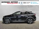 Volkswagen Taigo Style 1.0 TSI IQ-LIGHT RÜCKFAHRKAMERA - VW Taigo Gebrauchtwagen