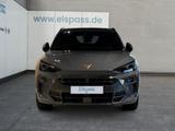 Cupra Terramar VZ 4Drive 265PS ab 439,-€ El.PANO DCC H - mit Benzin-Antrieb: Head-Up Display, Geländewagen