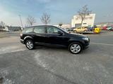 Audi Q7 3.0 TDI clean diesel quattro 7 Sitz Pano X-en - gebrauchte Audi Q7 aus dem Jahr 2010