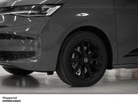 Volkswagen Andere - Vorschau Bild 6