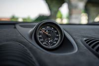 Porsche Cayman – pogled 21