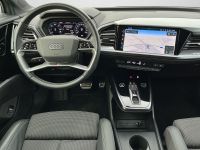 Audi Q4 e-tron - Vorschau Bild 4
