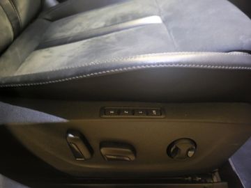 Skoda Octavia - 9