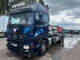 Mercedes-Benz Actros 3348 6x4 MP2/3 kein 2644-41-50-57-36 - Mercedes-Benz 2644