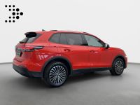 Volkswagen Tiguan - Vorschau Bild 16