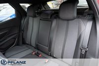 Peugeot 3008 - Vorschau Bild 8