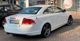 Volvo C70 D5 Heico - Volvo: Heico