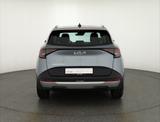 Kia Sportage 1.6 T-GDI Aut. Facelift LED ACC Navi Ka - Kia Sportage: 1.6