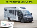 Sunlight T 68 XX Edition 20 Jahre, Automatik, uvm.! - Offers