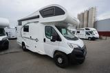 Chausson C514 - Chausson C