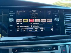 Fahrzeugabbildung Volkswagen T6.1 Multivan 2,0 TDI Navi Sitzh ACC 3xKlima